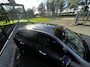 Mercedes-Benz CLA // Panormadak // Sfeerverlichting // Camera // Carplay // Night pakket
