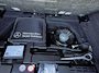 Mercedes-Benz CLA // Panormadak // Sfeerverlichting // Camera // Carplay // Night pakket