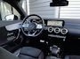 Mercedes-Benz CLA // Panormadak // Sfeerverlichting // Camera // Carplay // Night pakket
