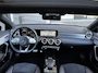 Mercedes-Benz CLA // Panormadak // Sfeerverlichting // Camera // Carplay // Night pakket
