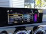 Mercedes-Benz CLA // Panormadak // Sfeerverlichting // Camera // Carplay // Night pakket