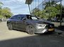 Mercedes-Benz CLA // Panormadak // Sfeerverlichting // Camera // Carplay // Night pakket
