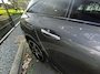Mercedes-Benz CLA // Panormadak // Sfeerverlichting // Camera // Carplay // Night pakket