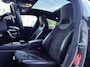 Mercedes-Benz CLA // Panormadak // Sfeerverlichting // Camera // Carplay // Night pakket