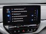 Volkswagen ID.4 Pure 52 kWh 170pk · SOH 92,3% · Apple/Android Car Play · Navigatie · Sfeerverlichting · P-Sensoren ·