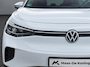 Volkswagen ID.4 Pure 52 kWh 170pk · SOH 92,3% · Apple/Android Car Play · Navigatie · Sfeerverlichting · P-Sensoren ·