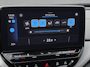 Volkswagen ID.4 Pure 52 kWh 170pk · SOH 92,3% · Apple/Android Car Play · Navigatie · Sfeerverlichting · P-Sensoren ·
