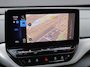 Volkswagen ID.4 Pure 52 kWh 170pk · SOH 92,3% · Apple/Android Car Play · Navigatie · Sfeerverlichting · P-Sensoren ·