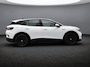Volkswagen ID.4 Pure 52 kWh 170pk · SOH 92,3% · Apple/Android Car Play · Navigatie · Sfeerverlichting · P-Sensoren ·