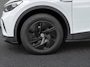 Volkswagen ID.4 Pure 52 kWh 170pk · SOH 92,3% · Apple/Android Car Play · Navigatie · Sfeerverlichting · P-Sensoren ·
