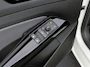 Volkswagen ID.4 Pure 52 kWh 170pk · SOH 92,3% · Apple/Android Car Play · Navigatie · Sfeerverlichting · P-Sensoren ·