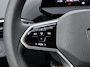 Volkswagen ID.4 Pure 52 kWh 170pk · SOH 92,3% · Apple/Android Car Play · Navigatie · Sfeerverlichting · P-Sensoren ·