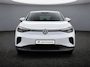 Volkswagen ID.4 Pure 52 kWh 170pk · SOH 92,3% · Apple/Android Car Play · Navigatie · Sfeerverlichting · P-Sensoren ·