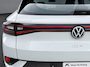 Volkswagen ID.4 Pure 52 kWh 170pk · SOH 92,3% · Apple/Android Car Play · Navigatie · Sfeerverlichting · P-Sensoren ·
