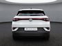 Volkswagen ID.4 Pure 52 kWh 170pk · SOH 92,3% · Apple/Android Car Play · Navigatie · Sfeerverlichting · P-Sensoren ·