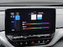 Volkswagen ID.4 Pure 52 kWh 170pk · SOH 92,3% · Apple/Android Car Play · Navigatie · Sfeerverlichting · P-Sensoren ·