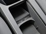 Volkswagen ID.4 Pure 52 kWh 170pk · SOH 92,3% · Apple/Android Car Play · Navigatie · Sfeerverlichting · P-Sensoren ·