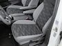 Volkswagen ID.4 Pure 52 kWh 170pk · SOH 92,3% · Apple/Android Car Play · Navigatie · Sfeerverlichting · P-Sensoren ·