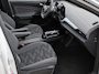 Volkswagen ID.4 Pure 52 kWh 170pk · SOH 92,3% · Apple/Android Car Play · Navigatie · Sfeerverlichting · P-Sensoren ·