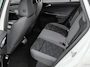 Volkswagen ID.4 Pure 52 kWh 170pk · SOH 92,3% · Apple/Android Car Play · Navigatie · Sfeerverlichting · P-Sensoren ·