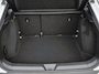 Volkswagen ID.4 Pure 52 kWh 170pk · SOH 92,3% · Apple/Android Car Play · Navigatie · Sfeerverlichting · P-Sensoren ·