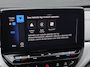 Volkswagen ID.4 Pure 52 kWh 170pk · SOH 92,3% · Apple/Android Car Play · Navigatie · Sfeerverlichting · P-Sensoren ·