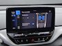 Volkswagen ID.4 Pure 52 kWh 170pk · SOH 92,3% · Apple/Android Car Play · Navigatie · Sfeerverlichting · P-Sensoren ·