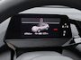 Volkswagen ID.4 Pure 52 kWh 170pk · SOH 92,3% · Apple/Android Car Play · Navigatie · Sfeerverlichting · P-Sensoren ·