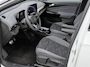Volkswagen ID.4 Pure 52 kWh 170pk · SOH 92,3% · Apple/Android Car Play · Navigatie · Sfeerverlichting · P-Sensoren ·