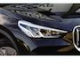 BMW iX1 xDrive30 Launch Edition 67 kWh | 100% SOH | Camera | Navi |