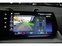 BMW iX1 xDrive30 Launch Edition 67 kWh | 100% SOH | Camera | Navi |