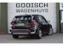 BMW iX1 xDrive30 Launch Edition 67 kWh | 100% SOH | Camera | Navi |