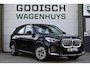 BMW iX1 xDrive30 Launch Edition 67 kWh | 100% SOH | Camera | Navi |