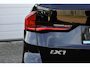 BMW iX1 xDrive30 Launch Edition 67 kWh | 100% SOH | Camera | Navi |