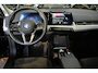 BMW iX1 xDrive30 Launch Edition 67 kWh | 100% SOH | Camera | Navi |