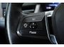 BMW iX1 xDrive30 Launch Edition 67 kWh | 100% SOH | Camera | Navi |