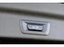 BMW iX1 xDrive30 Launch Edition 67 kWh | 100% SOH | Camera | Navi |