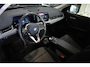 BMW iX1 xDrive30 Launch Edition 67 kWh | 100% SOH | Camera | Navi |