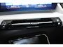 BMW iX1 xDrive30 Launch Edition 67 kWh | 100% SOH | Camera | Navi |