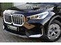 BMW iX1 xDrive30 Launch Edition 67 kWh | 100% SOH | Camera | Navi |