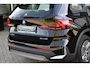 BMW iX1 xDrive30 Launch Edition 67 kWh | 100% SOH | Camera | Navi |
