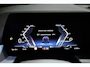 BMW iX1 xDrive30 Launch Edition 67 kWh | 100% SOH | Camera | Navi |