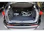 BMW iX1 xDrive30 Launch Edition 67 kWh | 100% SOH | Camera | Navi |