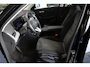BMW iX1 xDrive30 Launch Edition 67 kWh | 100% SOH | Camera | Navi |