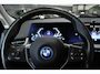 BMW iX1 xDrive30 Launch Edition 67 kWh | 100% SOH | Camera | Navi |