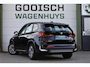 BMW iX1 xDrive30 Launch Edition 67 kWh | 100% SOH | Camera | Navi |