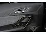 BMW iX1 xDrive30 Launch Edition 67 kWh | 100% SOH | Camera | Navi |