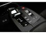 BMW iX1 xDrive30 Launch Edition 67 kWh | 100% SOH | Camera | Navi |