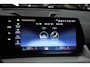 BMW iX1 xDrive30 Launch Edition 67 kWh | 100% SOH | Camera | Navi |