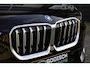 BMW iX1 xDrive30 Launch Edition 67 kWh | 100% SOH | Camera | Navi |